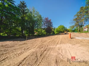 Prodej rodinného domu, Rokycany - Nové Město, Voldušská, 137 m2