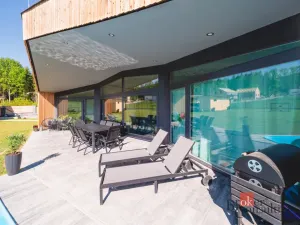 Prodej rodinného domu, Rokycany - Nové Město, Voldušská, 137 m2