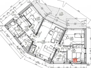 Prodej rodinného domu, Rokycany - Nové Město, Voldušská, 137 m2