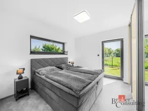 Prodej rodinného domu, Rokycany - Nové Město, Voldušská, 137 m2