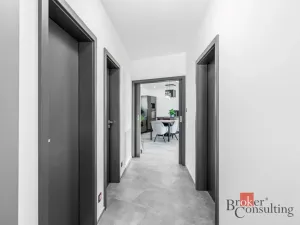 Prodej rodinného domu, Rokycany - Nové Město, Voldušská, 137 m2