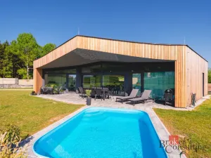 Prodej rodinného domu, Rokycany - Nové Město, Voldušská, 137 m2