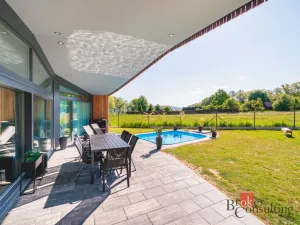 Prodej rodinného domu, Rokycany - Nové Město, Voldušská, 137 m2