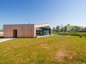 Prodej rodinného domu, Rokycany - Nové Město, Voldušská, 137 m2