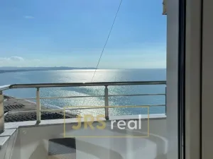 Prodej bytu 3+kk, durres, Albánie, 140 m2