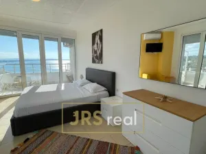 Prodej bytu 3+kk, durres, Albánie, 140 m2