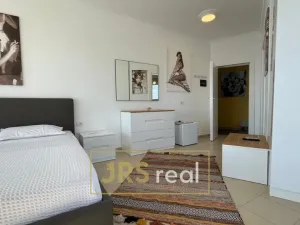 Prodej bytu 3+kk, durres, Albánie, 140 m2