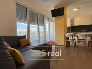 Prodej bytu 3+kk, durres, Albánie, 140 m2