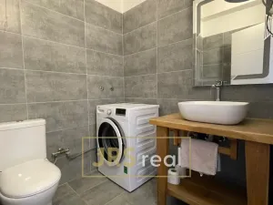 Prodej bytu 3+kk, durres, Albánie, 140 m2