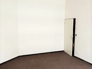 Pronájem kanceláře, Praha, Domažlická, 13 m2