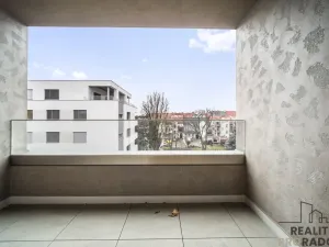 Prodej bytu 4+kk, Pardubice, Smilova, 118 m2