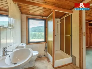 Prodej ubytování, Přerubenice, 167 m2