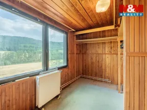 Prodej ubytování, Přerubenice, 167 m2