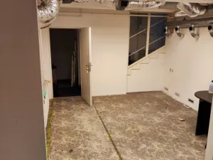 Pronájem kanceláře, Ostrava - Moravská Ostrava, Kafkova, 86 m2