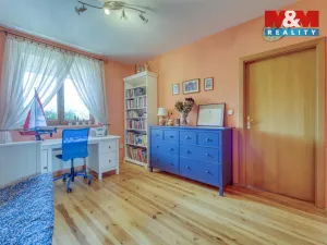 Prodej bytu 3+kk, Plzeň - Severní Předměstí, Lipová, 93 m2