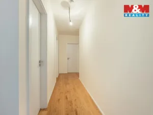 Prodej bytu 4+kk, Praha, Bělohlávkova, 99 m2