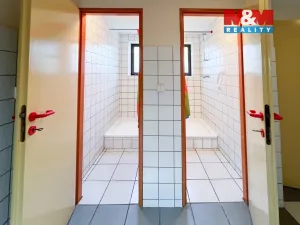 Prodej rodinného domu, Strážov - Splž, 260 m2