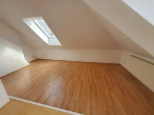 Prodej bytu 2+kk, Uherské Hradiště - Mařatice, 1. máje, 42 m2