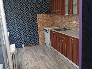 Pronájem bytu 1+kk, Bílina - Pražské Předměstí, Fügnerova, 34 m2