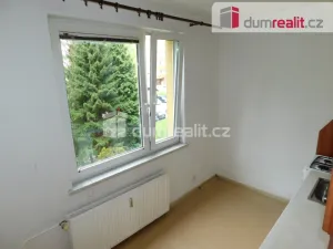 Pronájem bytu 2+1, Orlová - Lutyně, Vnitřní, 57 m2