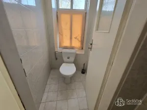 Pronájem obchodního prostoru, Sokolov, Josefa Kajetána Tyla, 93 m2