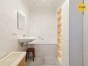 Prodej rodinného domu, Rýmařov, Bezručova, 175 m2