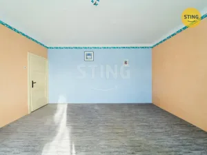 Prodej rodinného domu, Rýmařov, Bezručova, 175 m2