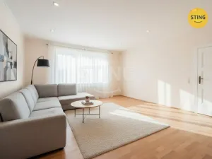 Prodej rodinného domu, Rýmařov, Bezručova, 175 m2