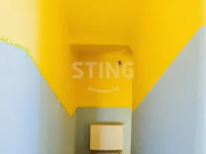 Prodej rodinného domu, Rýmařov, Bezručova, 175 m2