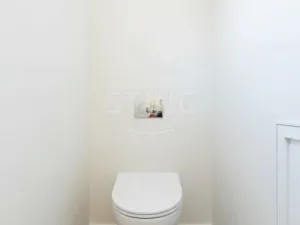 Prodej rodinného domu, Rýmařov, Bezručova, 175 m2