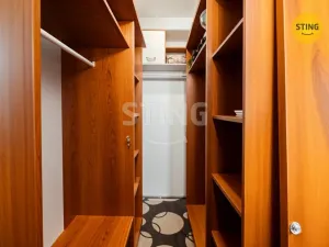 Prodej rodinného domu, Rýmařov, Bezručova, 175 m2