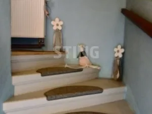 Prodej rodinného domu, Rýmařov, Bezručova, 175 m2