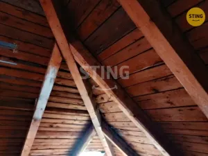 Prodej rodinného domu, Rýmařov, Bezručova, 175 m2