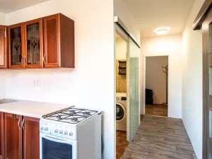 Prodej bytu 3+1, Česká Lípa, Dlouhá, 75 m2