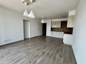 Pronájem bytu 2+kk, Ústí nad Orlicí, Východní, 55 m2