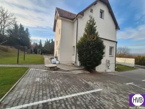 Prodej bytu 1+kk, Praha, Zbuzanská, 15 m2