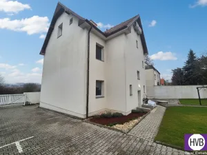 Prodej bytu 1+kk, Praha, Zbuzanská, 15 m2