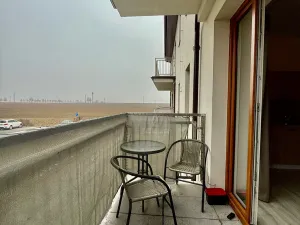 Pronájem bytu 1+kk, Lanškroun - Žichlínské Předměstí, Palackého, 37 m2