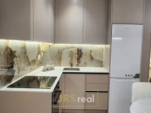 Prodej bytu 3+kk, Durres, Albánie, 85 m2