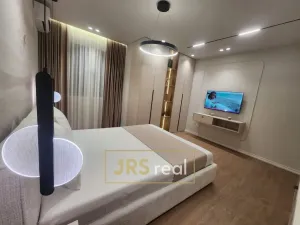 Prodej bytu 3+kk, Durres, Albánie, 85 m2