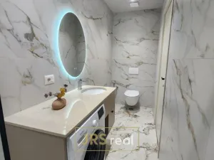 Prodej bytu 3+kk, Durres, Albánie, 85 m2