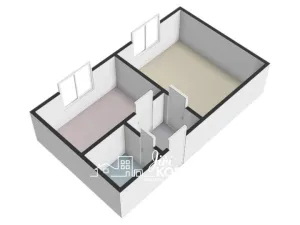 Prodej bytu 1+1, Blansko, 9. května, 28 m2