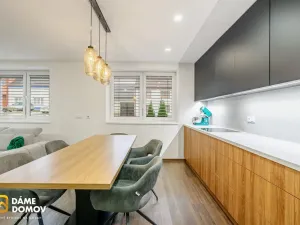 Prodej rodinného domu, Suchov, 191 m2