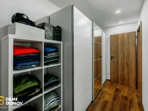 Prodej rodinného domu, Suchov, 191 m2