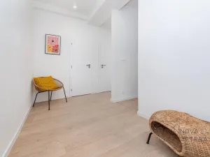 Prodej bytu 2+kk, Praha - Krč, Budějovická, 53 m2