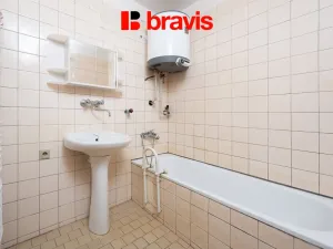 Prodej rodinného domu, Bořetice, 160 m2