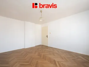 Prodej rodinného domu, Bořetice, 160 m2