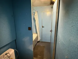 Prodej bytu 3+1, Vsetín, Jiráskova, 58 m2