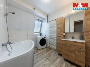 Prodej ubytování, Pernink, Nejdecká, 409 m2