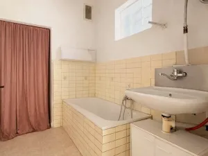 Prodej rodinného domu, Čejkovice, Zahradní, 110 m2